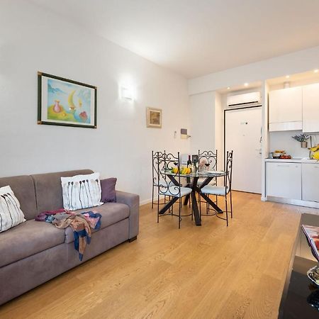 Santa Maria Novella - Flo Apartments Флоренция Экстерьер фото